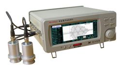 RS-ST01C超声波检测仪